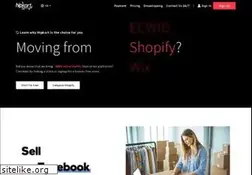 Sites similar to hipkart.com