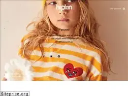 Sites similar to hipkin.com.au