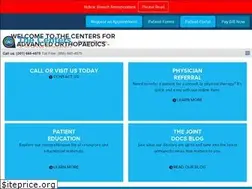 Sites similar to hipknee.com