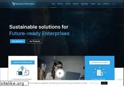 Sites similar to hipl.co.in