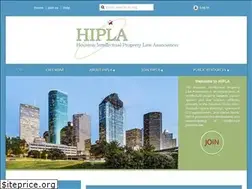 Sites similar to hipla.org