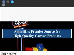 Sites similar to hiplainscanvas.com