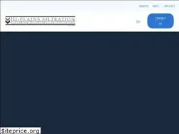 Sites similar to hiplainsfiltration.com