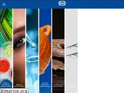 Sites similar to hiplastech.com