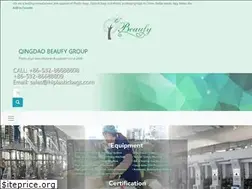Sites similar to hiplasticbags.com