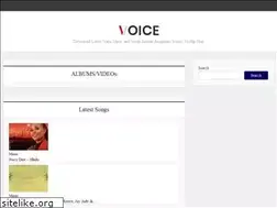 Sites similar to hiplegit.com