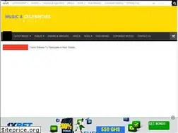 Sites similar to hiplifehiphop.com