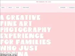 Sites similar to hiplushello.com