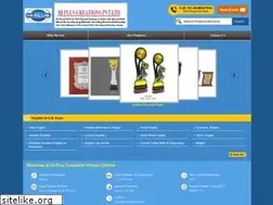 Sites similar to hiplusindia.in