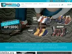 Sites similar to hipluspremium.com
