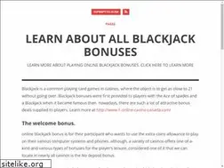 Sites similar to hipmipttelkom.org