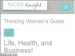 Sites similar to hipmomsgogreen.com