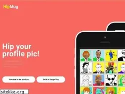 Sites similar to hipmug.com