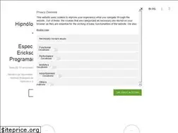 Sites similar to hipnologo.com