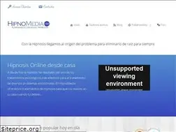 Sites similar to hipnomedia.com