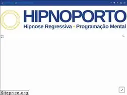 Sites similar to hipnoporto.pt