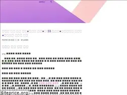 Sites similar to hipnoprivat.com