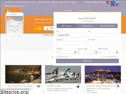 Sites similar to hipnos.rs