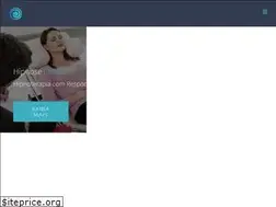 Sites similar to hipnose-sp.com