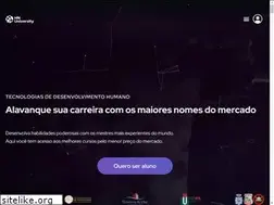 Sites similar to hipnosecomneurociencias.com