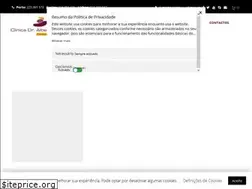 Sites similar to hipnoseeregressao.com