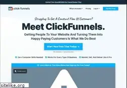 Sites similar to hipnosis360.com