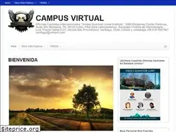 Sites similar to hipnosisclinicaonline.com