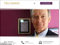 Sites similar to hipnoterapeuta.net