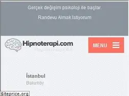 Sites similar to hipnoterapi.com