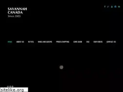 Sites similar to hipnotikcats.com