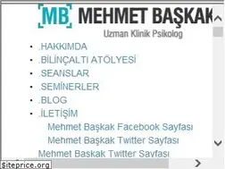 Sites similar to hipnozakademisi.net