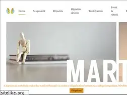 Sites similar to hipnozis-khe.com
