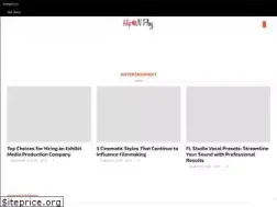 Sites similar to hipnplay.net