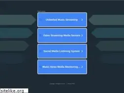 Sites similar to hipnpop.com
