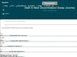 Sites similar to hipo.com
