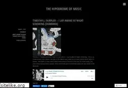 Sites similar to hipodrome.net