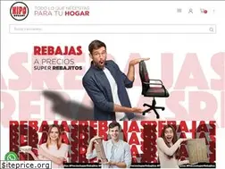 Sites similar to hipogegant.com
