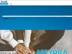 Sites similar to hipogesre.com