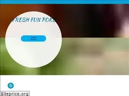 Sites similar to hipokes.com