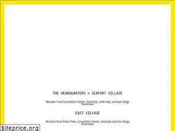 Sites similar to hipokesd.com