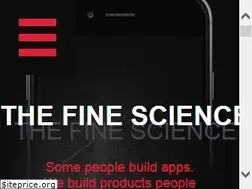 Sites similar to hipolabs.com