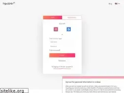 Sites similar to hipolink.me