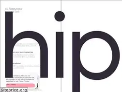 Sites similar to hipolink.net