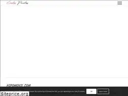 Sites similar to hipomovil.com