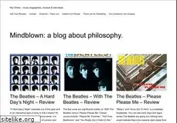 Sites similar to hiponline.com