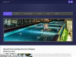 Sites similar to hipoolandspa.com