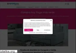 Sites similar to hipopotamo.com
