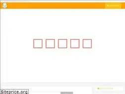 Sites similar to hipopoya.com
