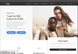Sites similar to hipoptical.com