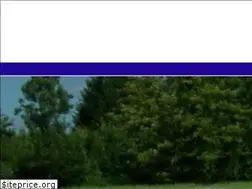 Sites similar to hiporehabilitace-cr.com
